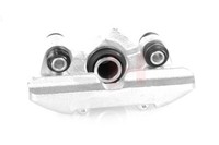 GH Bremssattel Hinterachse FüR Toyota Yaris _P1_ 1.3 SCP1_ NLP1_ NCP1_ 1.5
