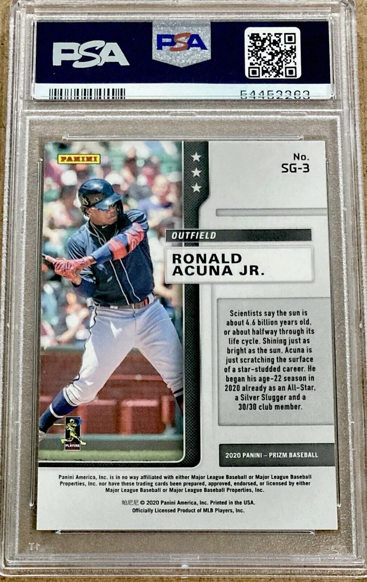 2020 STAR★CARD S-03 s-l400.jpg