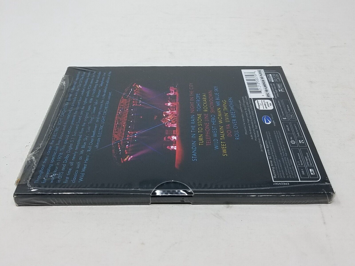 s-l1200.png