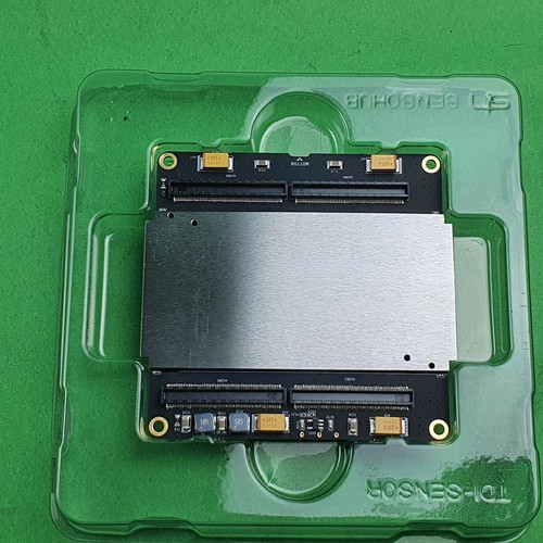 A512 CMOS Sensor Rev.3.2 / 9010-0864-01A SH90M3RS-AAB RSAC00255 - Picture 2 of 10