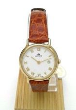 OROLOGIO LORENZ 13411BN