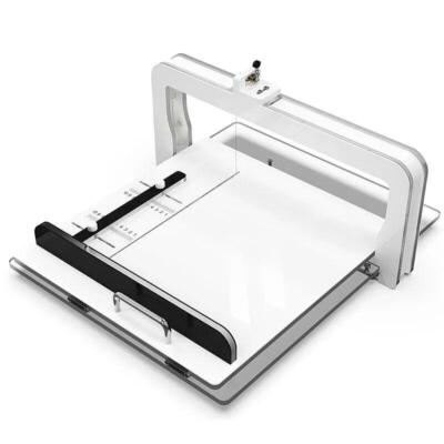 Handmade Soap Cutter Soap Cutting Table Soap Cutter Wire Cutter Soap Trimmer