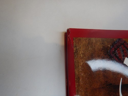 THE MEMORIAL OF LOVE IN THE WORKS OF JALIL RASSOULI 1996 calligraphy Persian - Foto 3 di 12