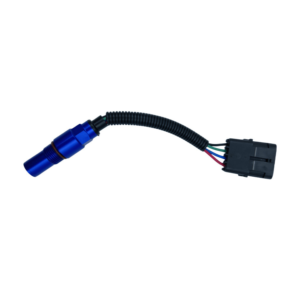 Crankshaft Position Sensor For N14 M11 ISM 3408503 3408502 3408332