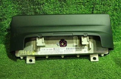BMW F30 F31 LCI NBT EVO CID 8 8