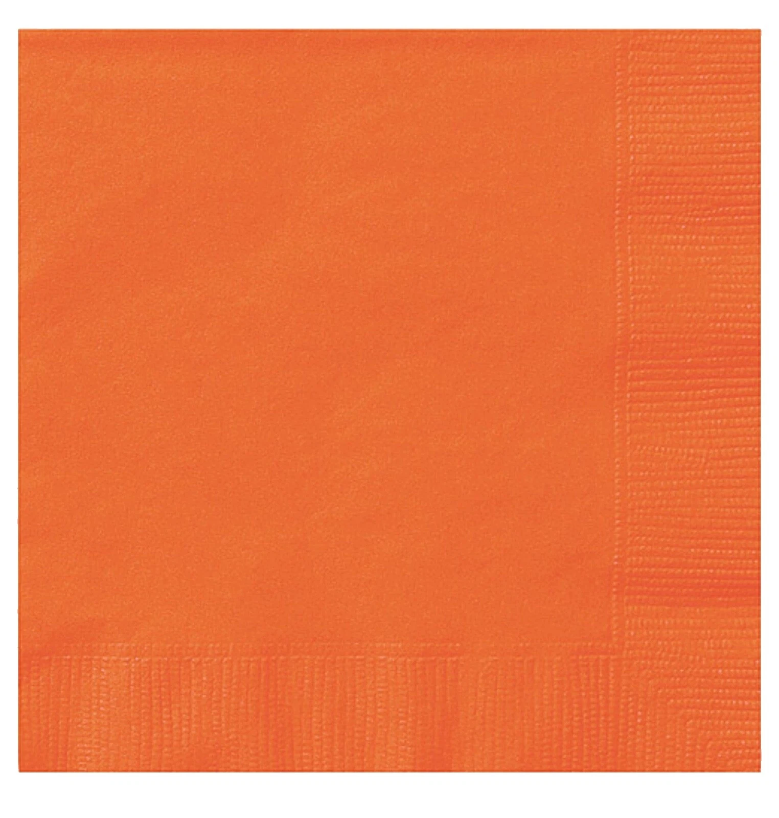 SERVILLETAS de fiesta de cumpleaños de Deportes