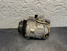 Klimakompressor Mercedes Benz S560 W222 A0008303001
