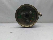 QVB100008 Power Steering Pump AT FOR MG SERIES 200 (XW) 1.4 16V CAT 1990 160598
