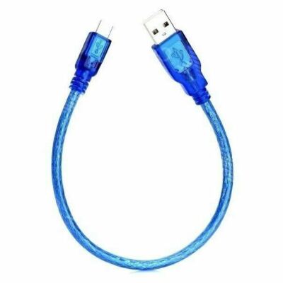 USB KABEL BLEI NETZTEIL LADEGERÄT FÜR GOAL ZERO GUIDE 10 PLUS AKKUPACK