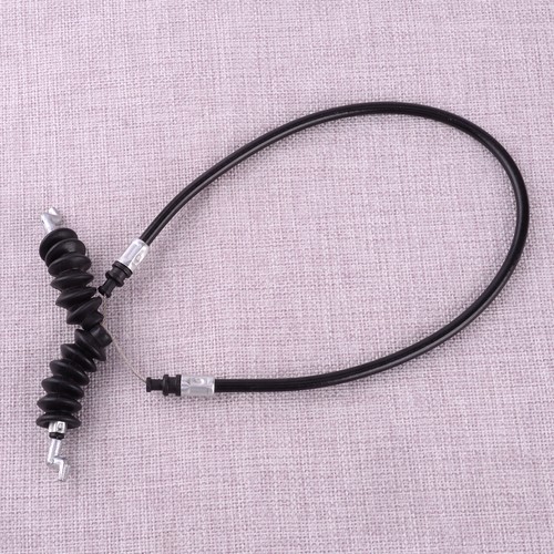 Governor Cable Fit For Club Car DS Golf Cart 102336001 uo - Picture 1 of 4