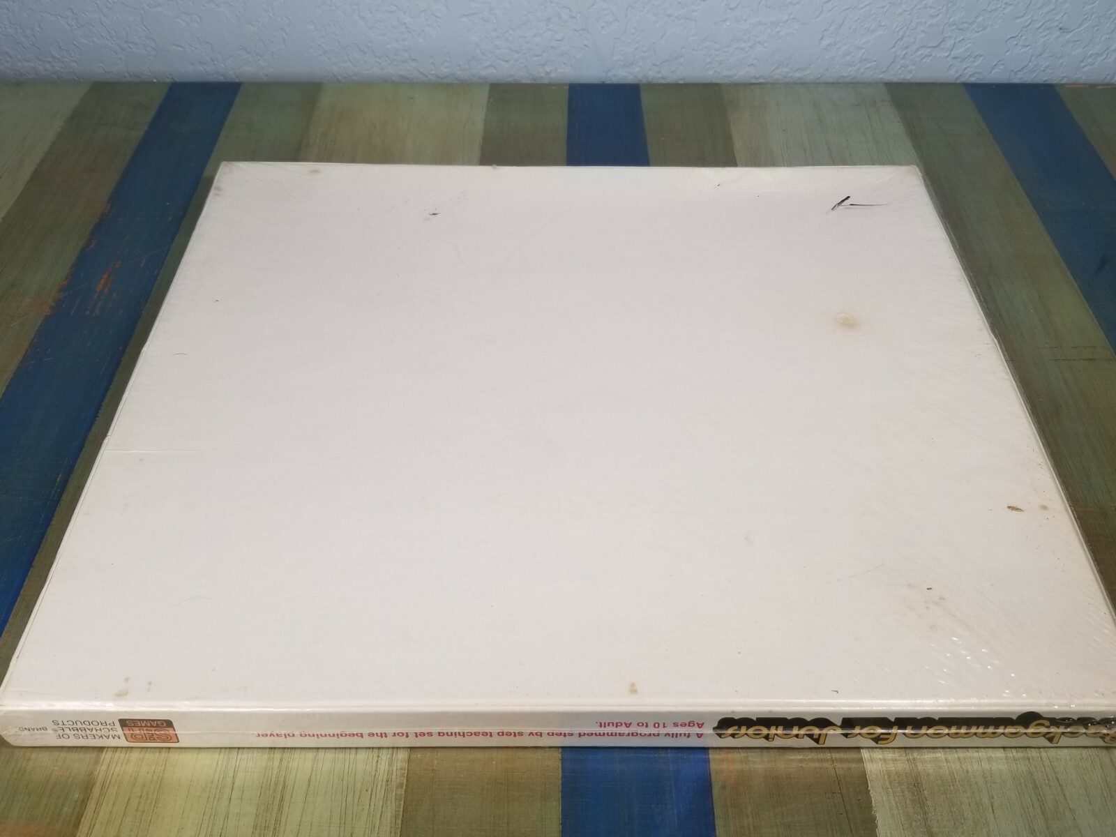 Picture 4 of 7