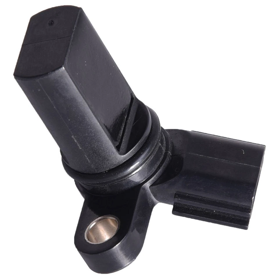 Sensor de posición del árbol de levas para Nissan Titan Armada NV3500 23731-AL61A Foto 3 de 4