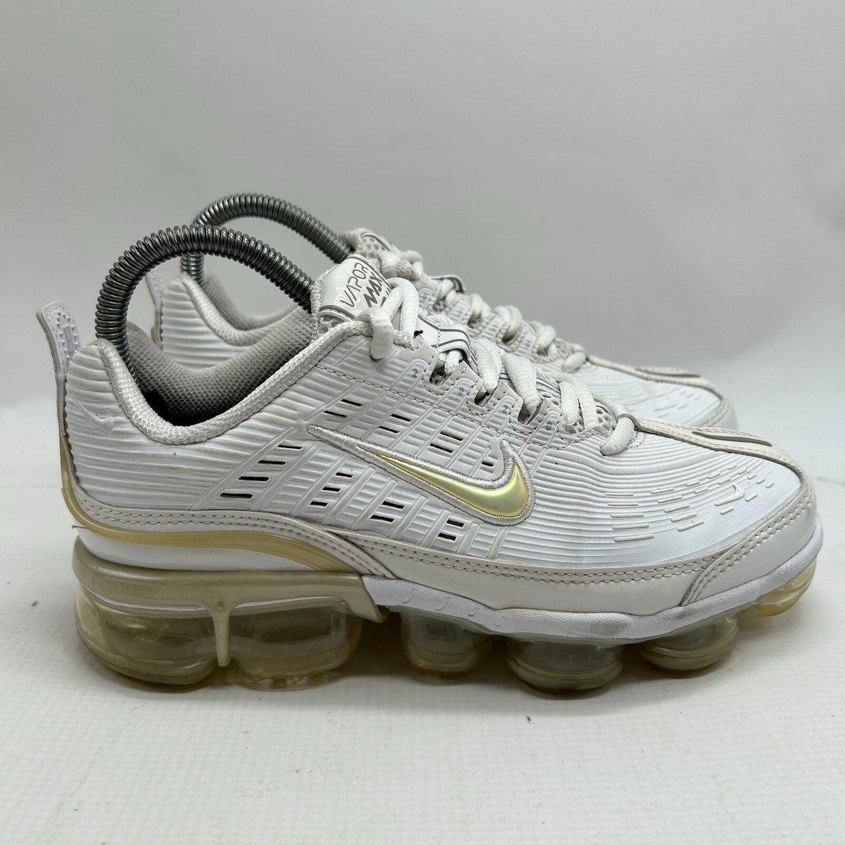 vapormax 360 bubble pack