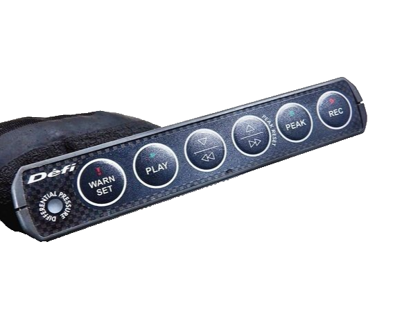 【スイッチ】MBTテープ　Body tuning 82枚 Products | Z Precision