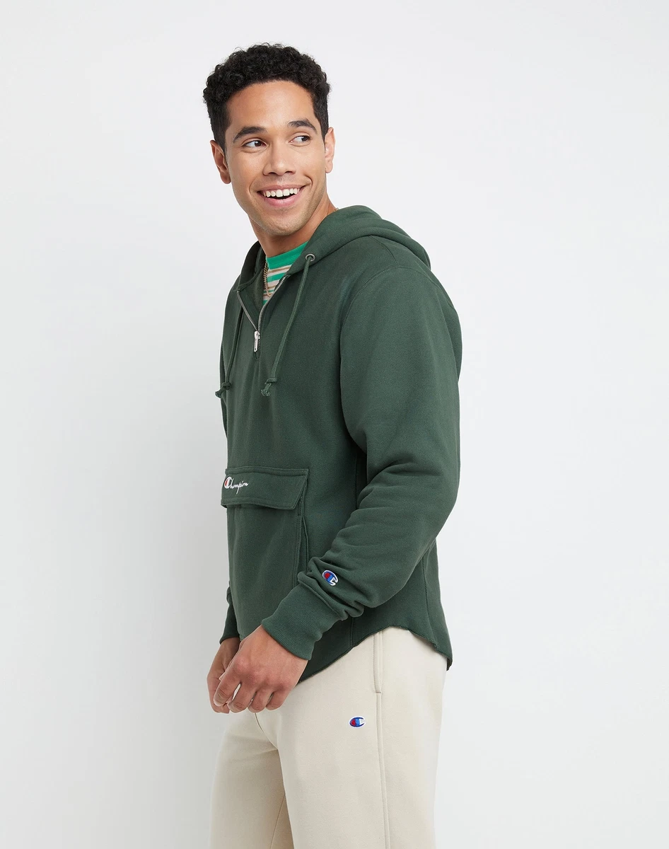 Champion sweater store urban quest