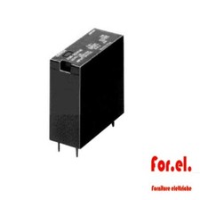 Omron G3RD-X02PN-2 Relay