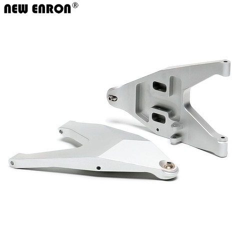 8532 8533 Front Lower Suspension Arm for RC Traxxas UDR Unlimited Desert Racer - Picture 12 of 21
