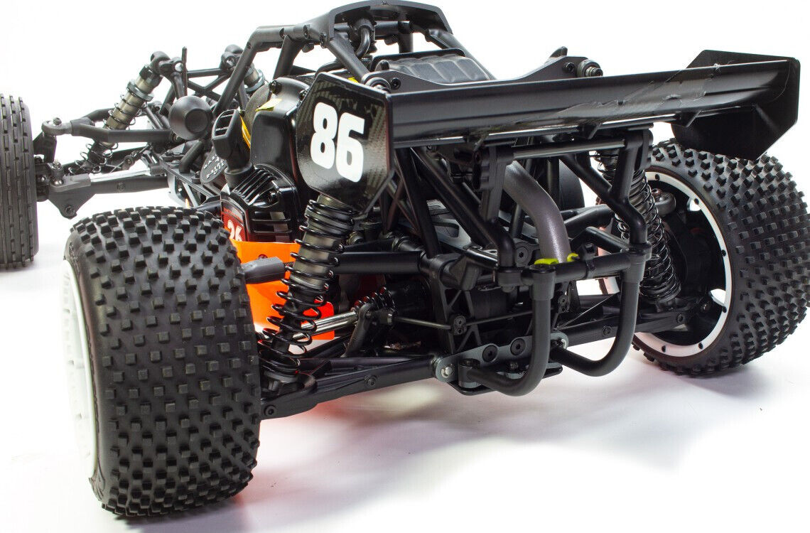 HPI Baja 5B SBK build original 26ccm HPI Engine, Clutch, Muffler, 160323/Fuelie | eBay HPI Baja 5B SBK build original 26ccm HPI Engine, Clutch, Muffler, 160323/Fuelie | eBay