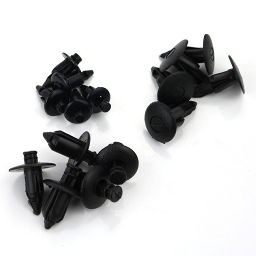 Aluminum Fairing Bolts Fit For Yamaha WR250F 03-16 WR450F 07-18 WR250R/X 08-21 - Picture 6 of 9