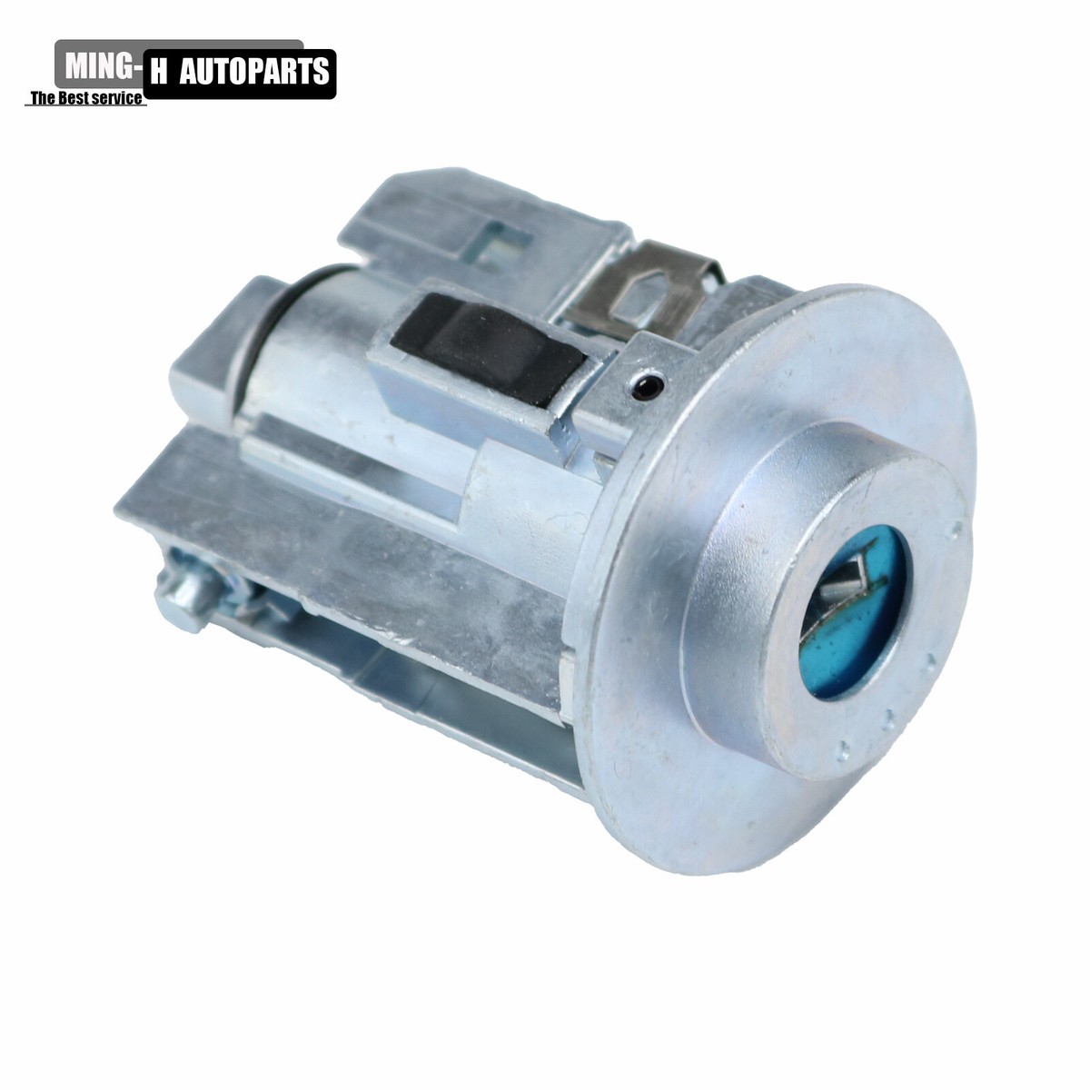 For 2004-2010 Toyota Sienna 69057-AE020 Ignition Lock Cylinder