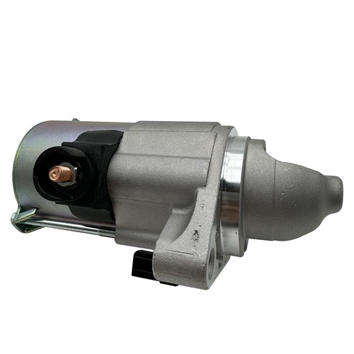 Motor de arranque nuevo para Honda 2015 2016 2017 2018 2019 2020 1,5 L 1,2 kW 12 V CW 9T - Imagen 5 de 9