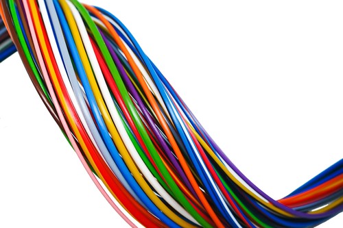 (1,00€/m) Meterware FLRy 0,22 - 2,5 mm² Kfz Auto Litze Kabel Fahrzeug leitung - Bild 4 von 68