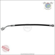 Flexible de frein Opel SINTRA