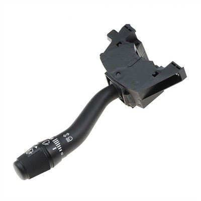 Multifunction Turn Signal & Wiper Switch For 99-03 Ford F-150 & Ranger – YL5Z-13K359-AAA