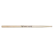 Vater Sugar Maple Classics 5A Wood Tip