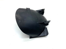 PARAFANGO RUOTA POSTERIORE ORIGINAL FOR PIAGGIO X8 200 2004-2005-2006 ORIGINALE