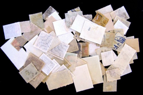 80+ POLAND USED, UNUSED, MINT, CTO, MNH, MHM MAY BE DUPES (SEE ITEM DESCRIPTION) - Picture 8 of 8