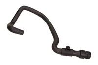 KÜHlerschlauch Wasserschlauch FÜR Renault - Maxgear 18-0483