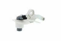 Impulsgeber Kurbelwelle Vemo V22 72 0016 FÜR CitroËN Peugeot Kurbelwellensensor