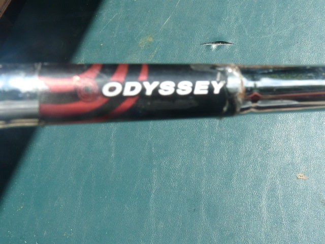 Picture 6 of 8