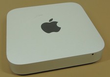 Apple Mac Mini A1347 Late 2012 i7 2.3GHz 16GB Choose 250GB SSD or 500GB SSD