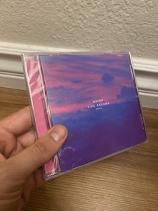Whirr CD | eBay
