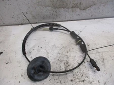 Automatic control cables suitable for CHEVROLET CAPTIVA (C100, C140) 2.0 D