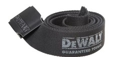 Dewalt Power Tools Pro Belt