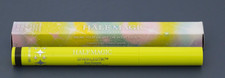 Half Magic Sparklestik Eye Crayon in Noir or Never .04 oz Full Size Glitter NEW
