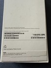 Apple - iPhone 17 Pro Max 256 GB Cosmic Orange Unlock — photo 6
