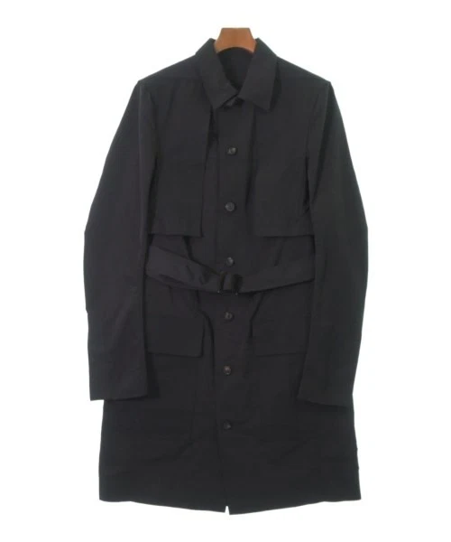 Rick Owens Trench Coats Coats, Jackets & Vests for Men for Sale