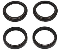 ALL Balls Gabeldichtringe+Staubkappen Passt An KTM SMR 450 04-07