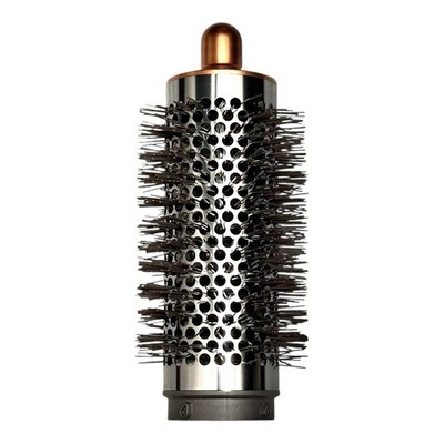 Dyson Original Airwrap Volumenbürste Haarstyler Aufsatz Werkzeug Trockner