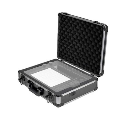 Headliner HL13000 Downtown Case for Ableton Push 3 Standalone Instrument