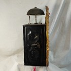 Picture 6 of 6