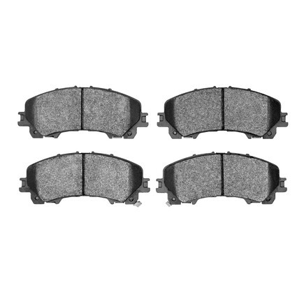 Dynamic Friction Company 2310-1736-00