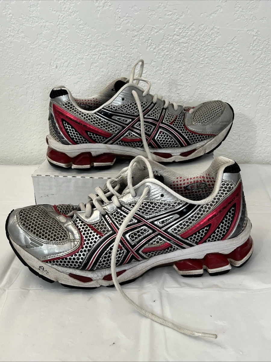 ASICS GEL-Kayano 15 Sneakers for Men for Sale - Authenticity 