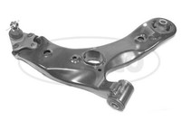 Corteco Lenker, RadaufhäNgung 49397735 FüR Toyota