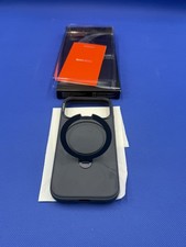 TORRAS Q3 Silicone 360 Spin for iPhone 17 Pro...