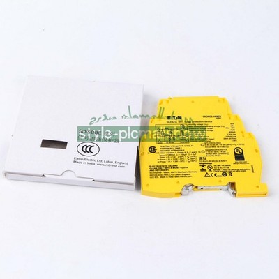 1PCS NEW EATON MTL SD32X Separation Fence MTLSD32X
